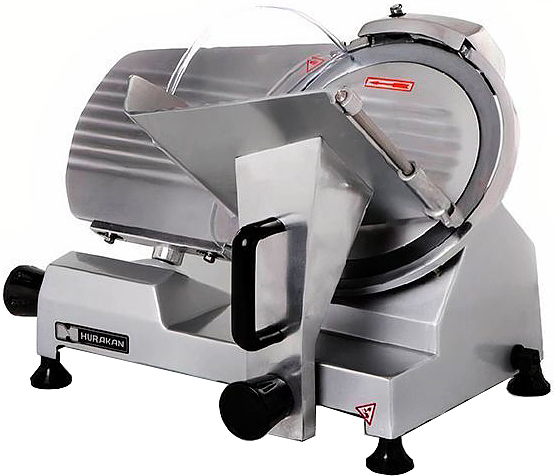 СЛАЙСЕР HURAKAN HKN-HM250